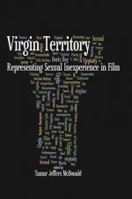 Virgin Territory