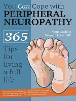 You Can Cope With Neuropathy