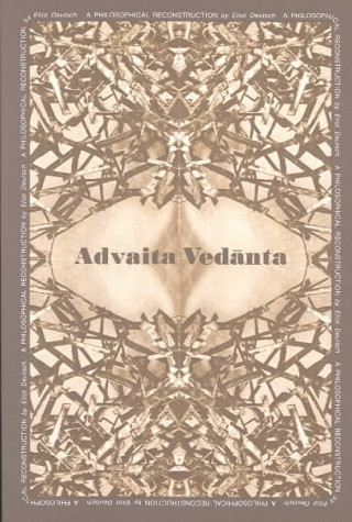 Advaita Vedanta