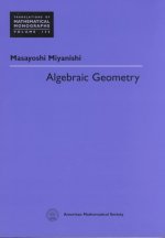 Algebraic Geometry