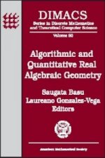 Algorithmic and Quantitative Real Algebraic Geometry