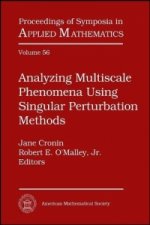 Analyzing Multiscale Phenomena Using Singular Perturbation Methods