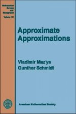 Approximate Approximations