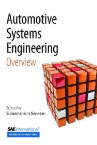Automative Systems Engineering
