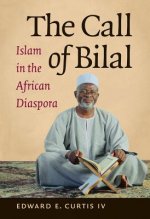 Call of Bilal