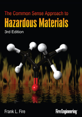 Common Sense Approach to Hazardous Materials