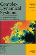 Complex Dynamical Systems