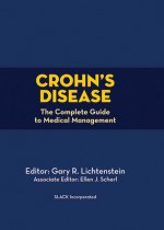 Crohn's Disease