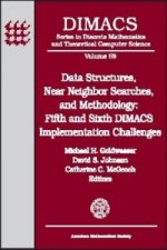Data Structures, Near Neighbor Searches and Methodology