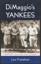 DiMaggio's Yankees