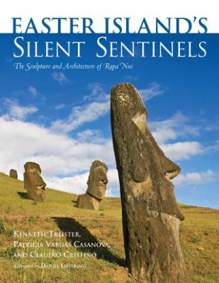 Easter Island's Silent Sentinels