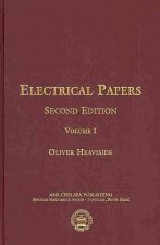Electrical Papers, Part 1