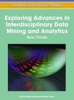 Exploring Advances in Interdisciplinary Data Mining and Analytics