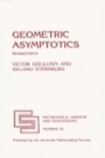 Geometric Asymptotics