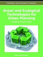 Green and Ecological Technologies for Urban Planning