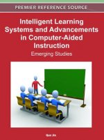Intelligent Learning Systems and Advancements in Computer-Aided Instruction