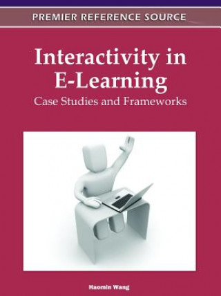 Interactivity in E-Learning