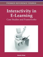 Interactivity in E-Learning