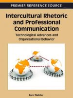 Intercultural Rhetoric and Professional Communication