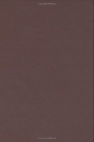 Introduction to Hilbert Space