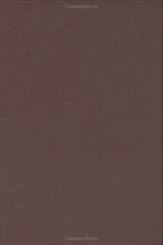 Introduction to Hilbert Space