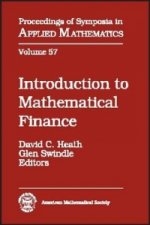 Introduction to Mathematical Finance