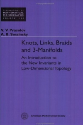Knots, Links, Braids and 3-manifolds