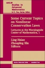 Lectures at the Morningside Center of Mathematics, Volume 1