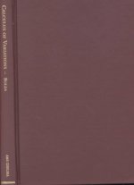 Lectures on the Calculus of Variations