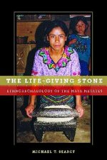Life-Giving Stone