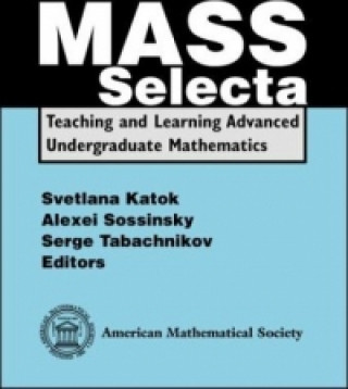 MASS Selecta