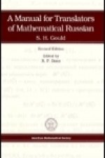 MATHEMATICAL RUSSIAN
