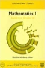Mathematics 1