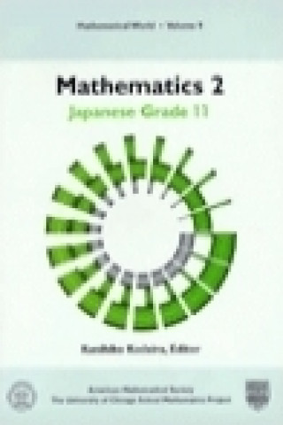Mathematics 2
