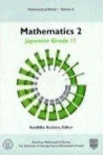 Mathematics 2