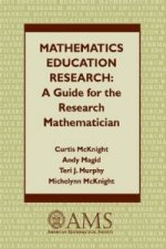 Mathematics Education Research