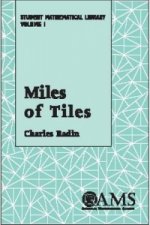 Miles of Tiles