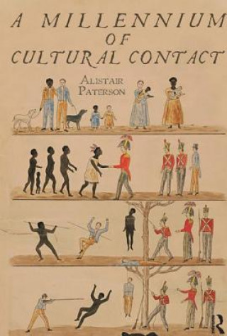 Millennium of Cultural Contact