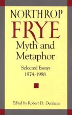 Myth and Metaphor