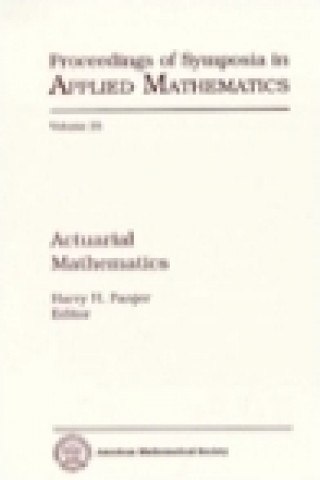 Actuarial Mathematics