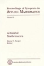 Actuarial Mathematics