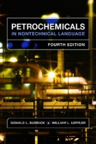 Petrochemicals in Nontechnical Language