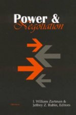 Power and Negotiation