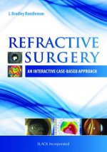 Refractive Surgery