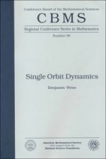 Single Orbit Dynamics