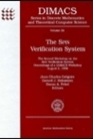 SPIN Verification System