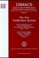 SPIN Verification System