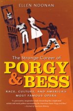 Strange Career of Porgy and Bess