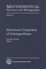 Structural Properties of Polylogarithms