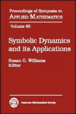 Symbolic Dynamics and its Applications